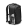 Lowepro Flipside BP 300 AW III Black - 1181371 - zdjęcie 6